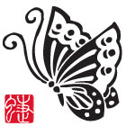 陶芸の解説ページ