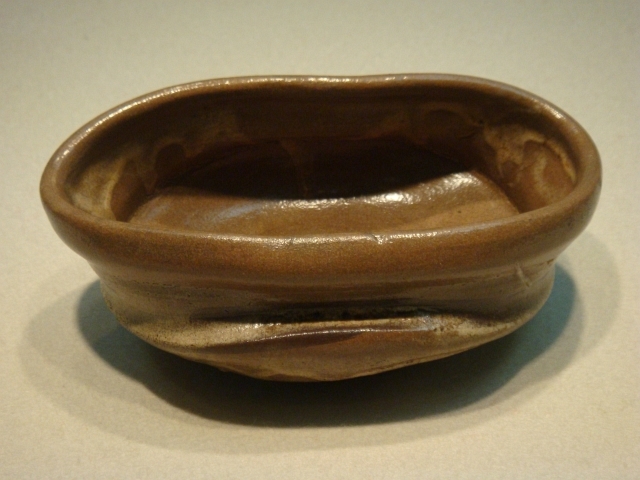 古唐津の魅力-古唐津の歴史や種類・技法について