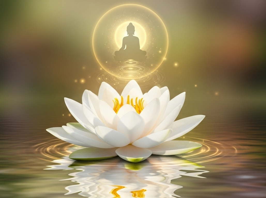 阿修羅と仏像の魅力