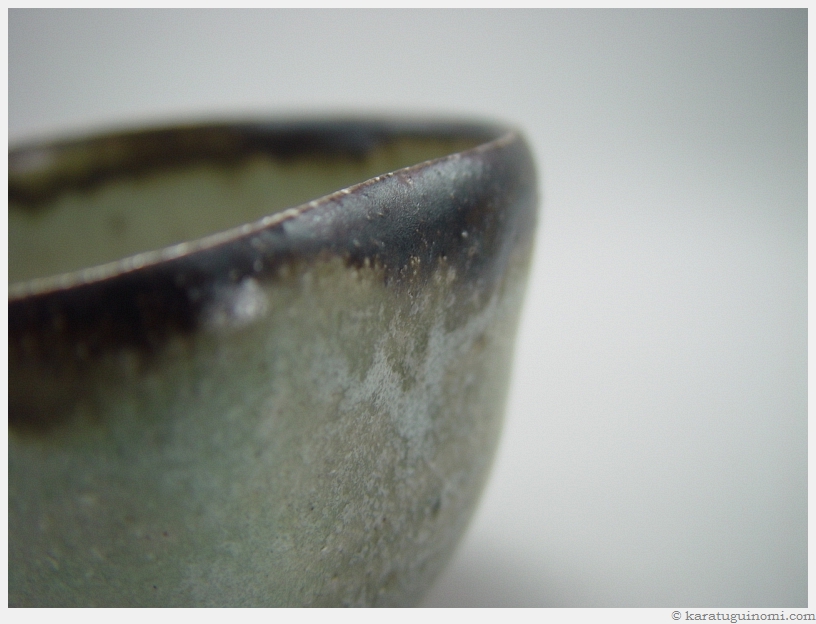 古唐津の魅力・陶芸の魅力