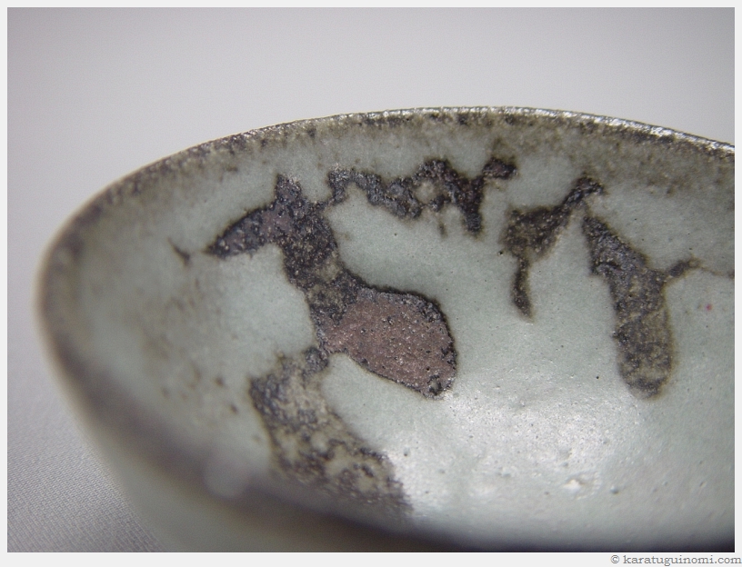 古唐津の魅力・陶芸の魅力