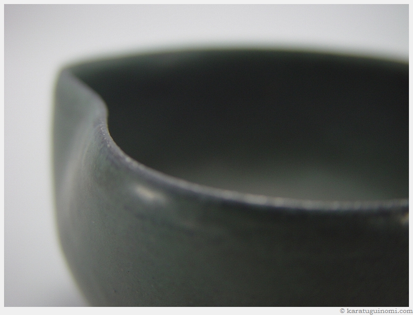 古唐津の魅力・陶芸の魅力