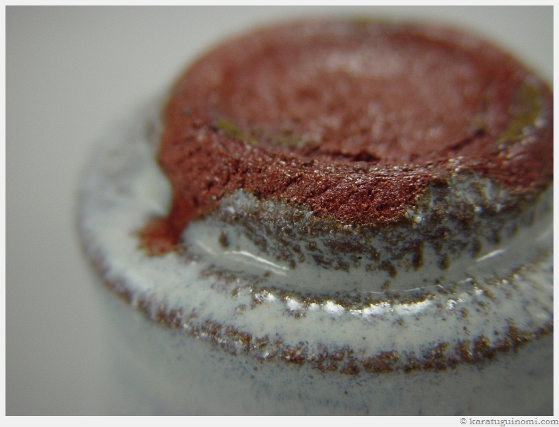 古唐津の魅力・陶芸の魅力