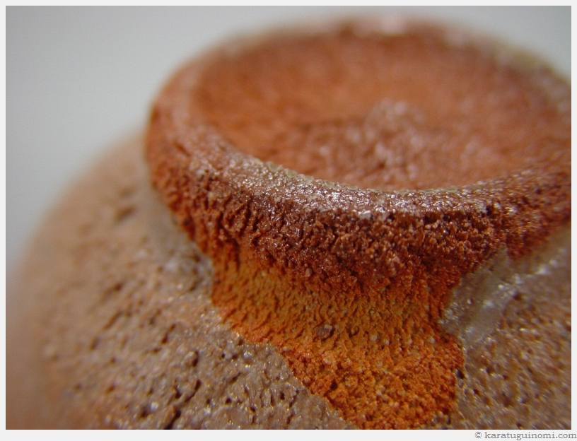 古唐津の魅力・陶芸の魅力