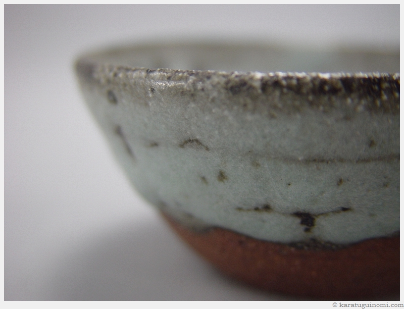 古唐津の魅力・陶芸の魅力