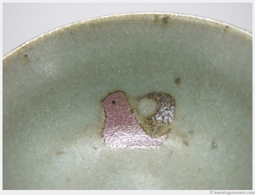 古唐津の魅力・陶芸の魅力