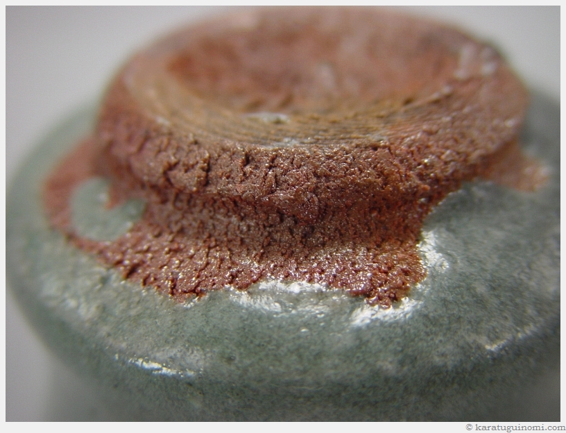 古唐津の魅力・陶芸の魅力