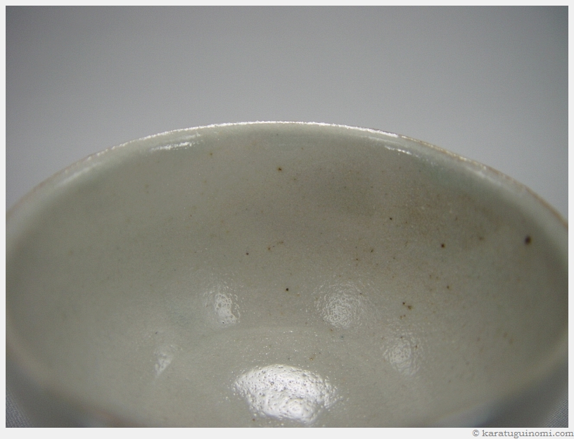 古唐津の魅力・陶芸の魅力