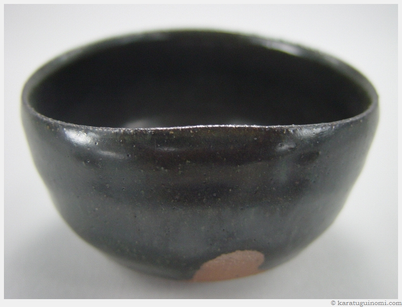 古唐津の魅力・陶芸の魅力