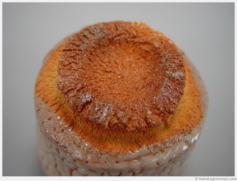 古唐津の魅力・陶芸の魅力