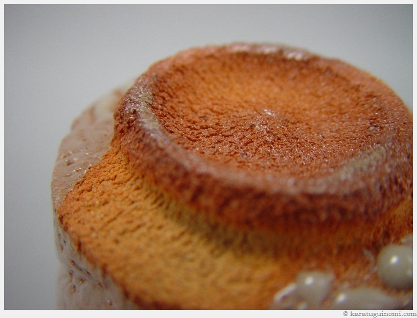 古唐津の魅力・陶芸の魅力