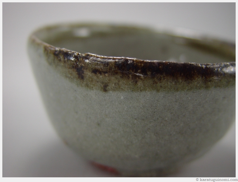 古唐津の魅力・陶芸の魅力